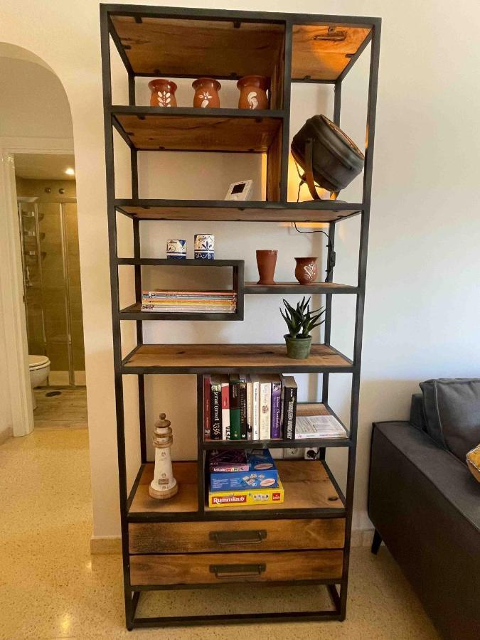 Appartement Bon Dia Albir à El Albir Extérieur photo